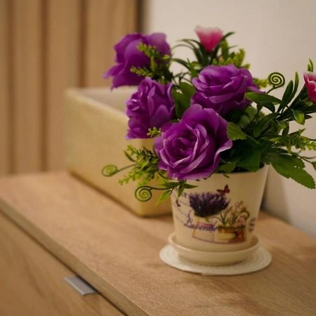 Apartment Lola Split Ngoại thất bức ảnh
