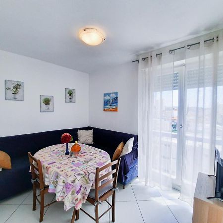 Apartment Lola Split Ngoại thất bức ảnh
