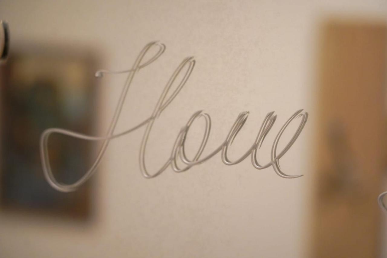 Apartment Lola Split Ngoại thất bức ảnh
