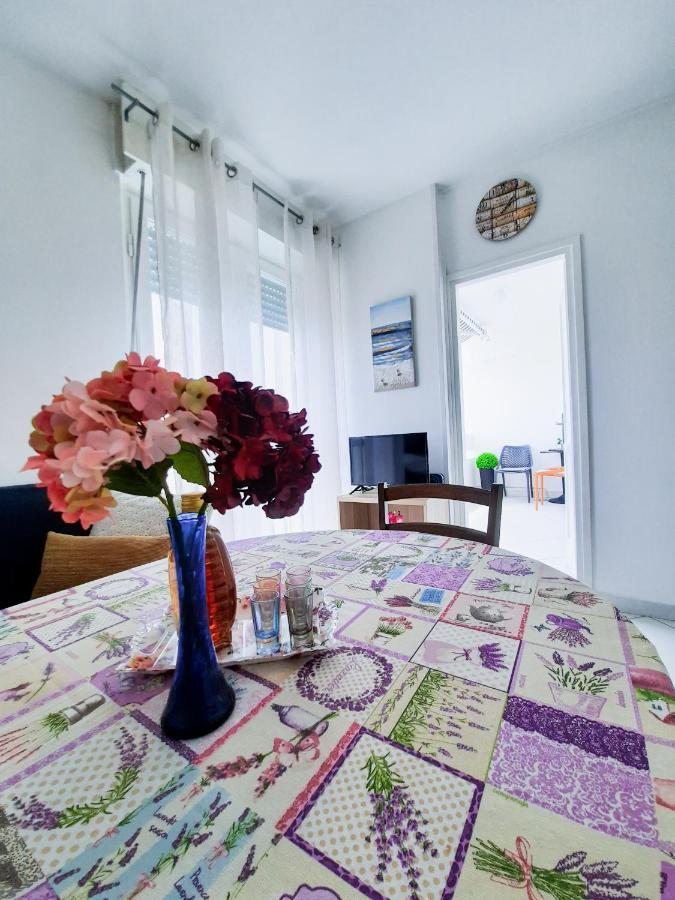Apartment Lola Split Ngoại thất bức ảnh