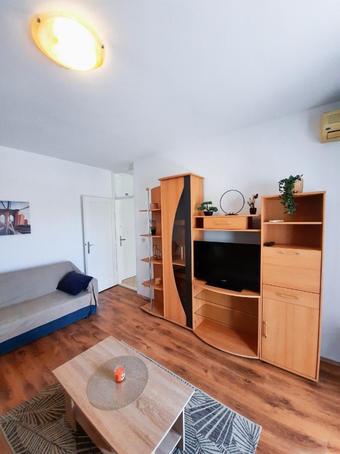 Apartment Lola Split Ngoại thất bức ảnh